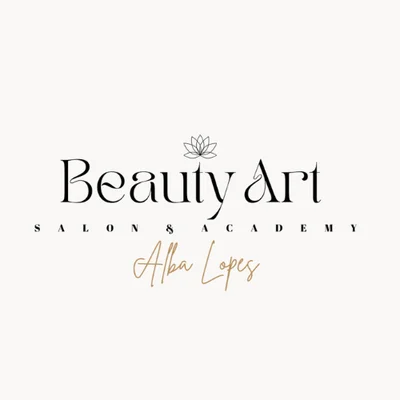 Beauty Art